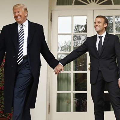 Main 9433d4df 769a 4470 b842 2457ee8530a9