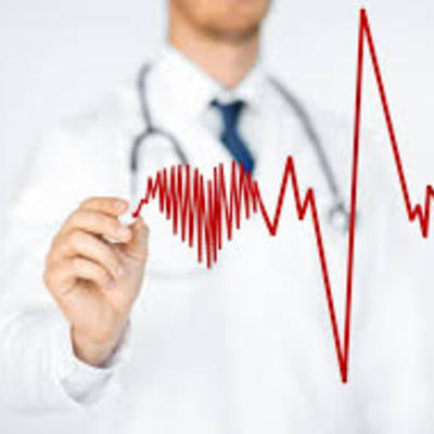 Main 915b9966 940c 4dda aeaa 7830421eb505