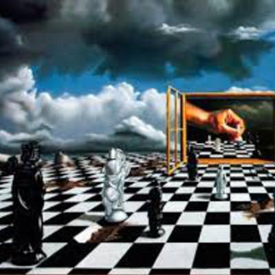 Main 2c0c72b7 1736 4815 ab05 a772c62f5d3a