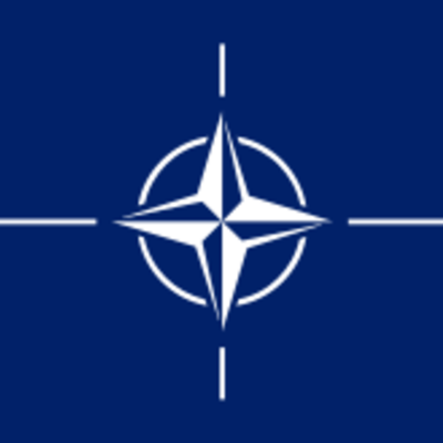 Main 4da42e98 66d7 4075 8d46 a1eeb3e4d839