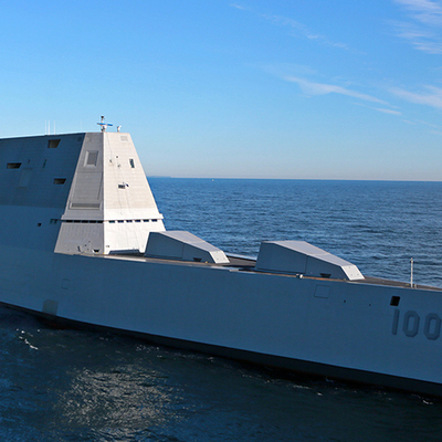 Main og og 1449614957263083993