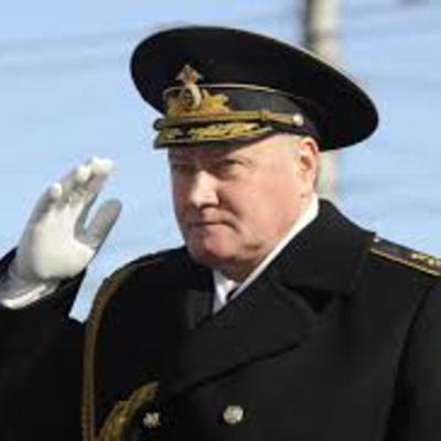 Main 5be36397 2cb0 4721 b44c 539cca1df91f