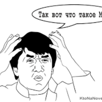 Main 8c456cf4 1e34 4b11 9ef9 a14eda3de9aa