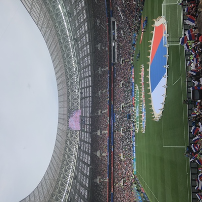 Main fdf9541f bec6 464e b4cd 7d8d17e86c40