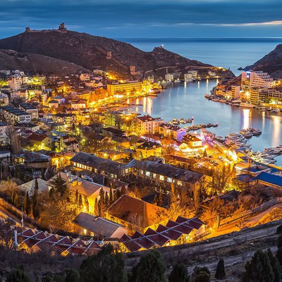 Main 1511623492 wpid vechernyaya balaklava i 3