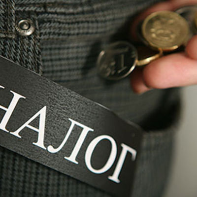 Main ui 59af6df25fc0f9.01037420