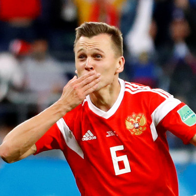 Main 5b29eb85370f2c03238b45da