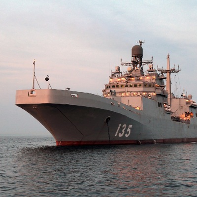 Main ivan gren v rejde