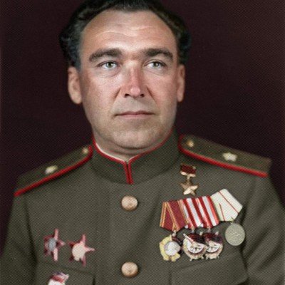 Main image