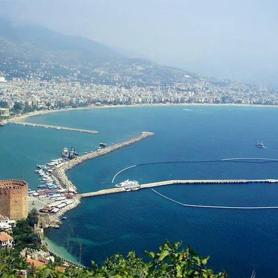 Main %d0%bd%d0%b5%d0%b4%d0%b2%d0%b8%d0%b6%d0%b8%d0%bc%d0%be%d1%81%d1%82%d1%8c %d0%b2 %d0%a2%d1%83%d1%80%d1%86%d0%b8%d0%b8