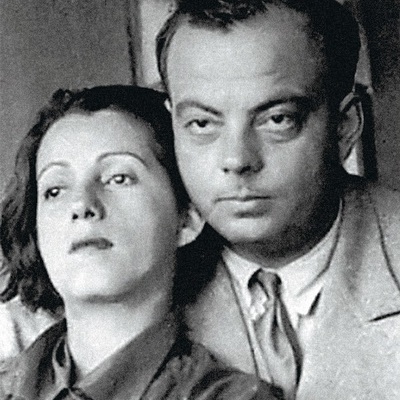 Main 8be73ca7f4a1f81f4766dae379a9103d