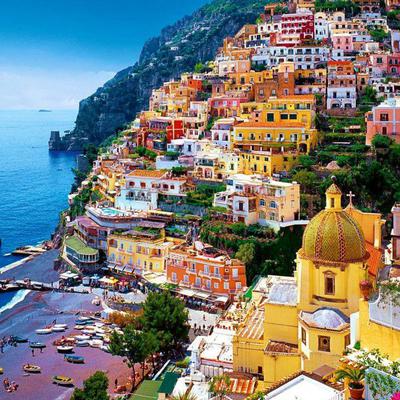 Main 1920x1080 positano amalfi coast italy 1557604