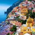 Press center 1920x1080 positano amalfi coast italy 1557604