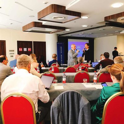 Main wechat image 20180621190025