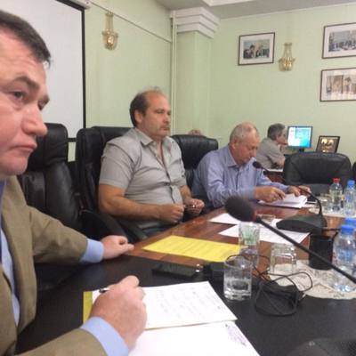 Main 18.06 %d0%90%d0%a0%d0%91