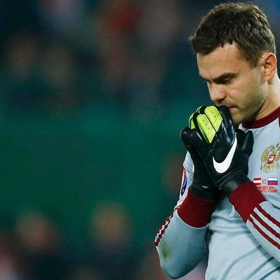 Main dczzspswsaar3wr.jpg large