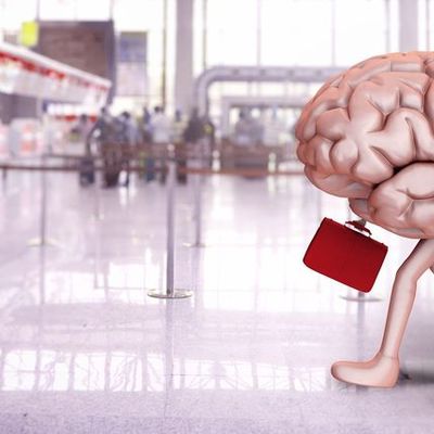 Main c032cf3891b3e1592c8bbbc6dad75ad8