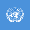 Press center flag of the united nations.svg  1
