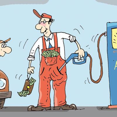 Main 15e1f8cc daf9 4291 8c5e 617b1e3cbaf7