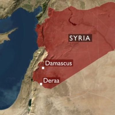 Main  60801064 jex 1430788 de27 1