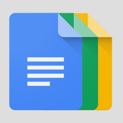 Main google office 16x9