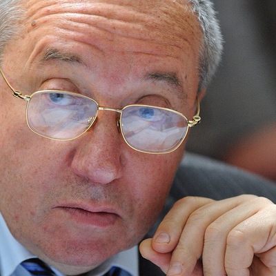 Main 69d59f3e a456 4392 bae7 a247e153605f