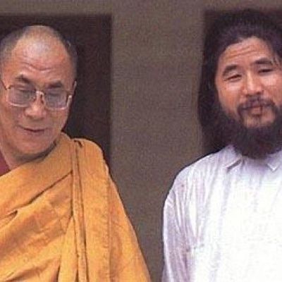 Main dlandsonshi tumb 660