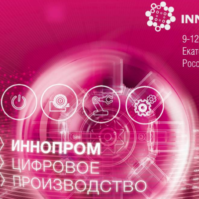 Main 9a37fde0b3cdcb23dd26617ddcf0e64f