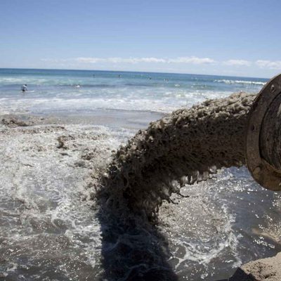 Main pollution kills 1024x683