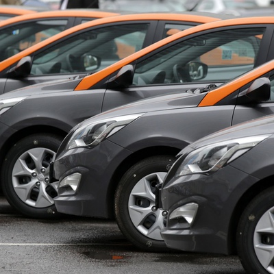 Main 7531d8869f1d7d135801897fc1c9abe7