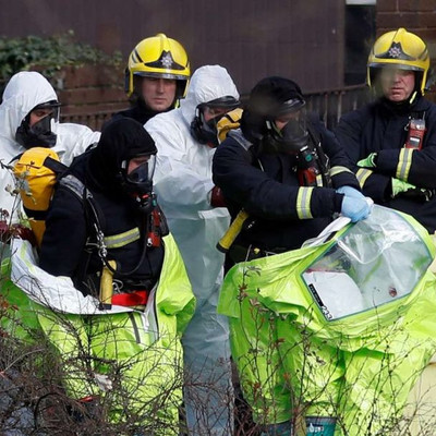 Main 2018 03 08t153048z 1012182507 rc122fc12fd0 rtrmadp 3 britain russia e1520598322561 1024x611