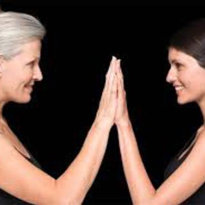 Main 2566e9b3 6b9d 4e15 bca2 07c7556041fd