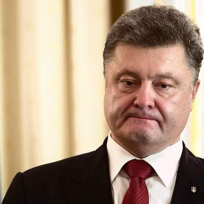 Main 1439480366 poroshenko