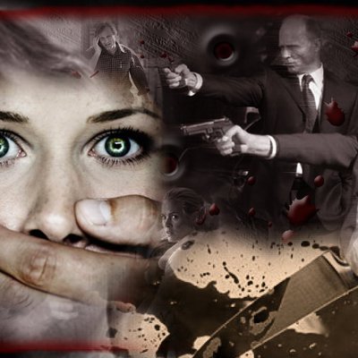 Main %d1%82%d0%b0%d0%b1%d1%83