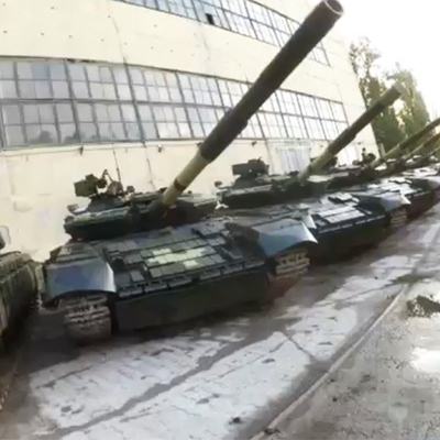 Main c313a0a6e17d757e6123185e3a2b0dd4