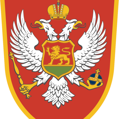 Main 932px sv cg seal.svg