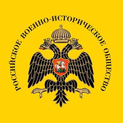 Main rvio flag yellow 1024x1024