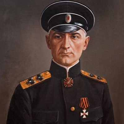 Main 4ec37c58 d595 462a 90d4 a312616f524a