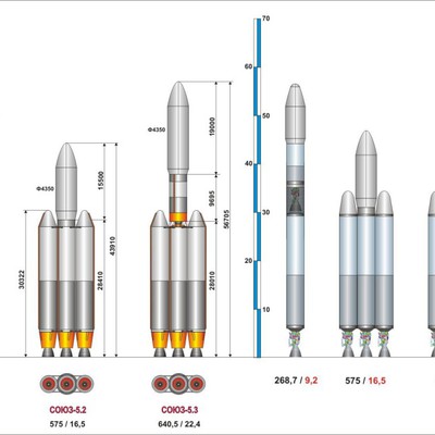Main u 2314 14241590851 870x640