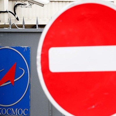 Main 2339c72d b909 4910 bac6 fb8f364ec629