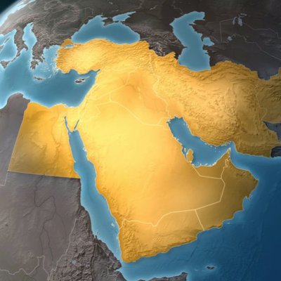 Main r istock maxiphoto   me map