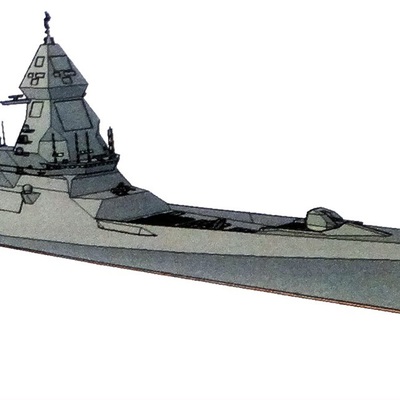 Main 434179 original