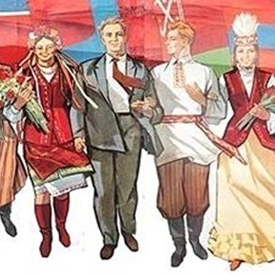 Main 470396 original