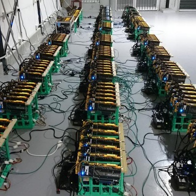 Main 2f04423f b0ac 4062 8720 da16f7a4bfcb