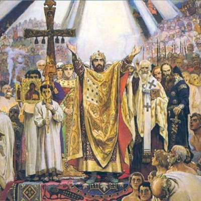 Main 4d8c3e7f 31c4 4a0f ad8a a26ee44bd1c3