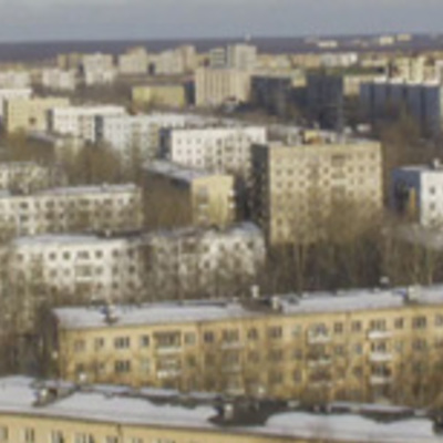 Main fd64b18e af94 4237 8fca 719daf15af90