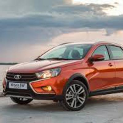 Main 2ca95a99 2194 409c 89ac 6da87026b1fc