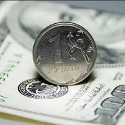 Main d5aa4cc2 9ceb 4b9d b6d9 c0c7fedd5286