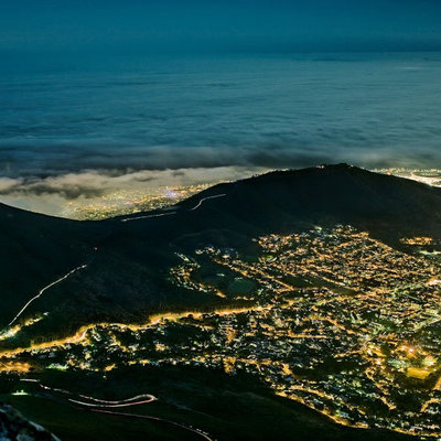 Main 4bfbf0d3 2778 401d a439 1b4cce4bde1a