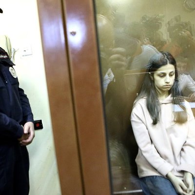 Main b27be756 fbc8 4c8f 93ad 301f1ffd2cc3